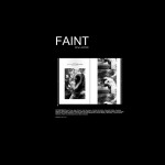 Art Nude Photography Tear sheets of Flickering I Roam…